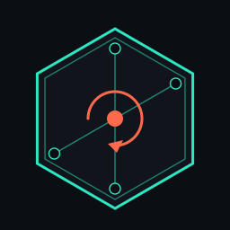 ResetForge for Multisite logo
