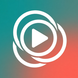 Sitebix StoryMode logo