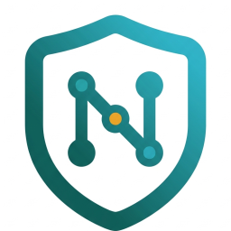 NIVA Guard logo