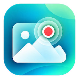 ShopSpot logo