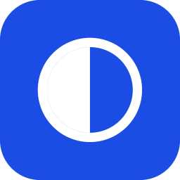 Tracedown Culprit Finder logo