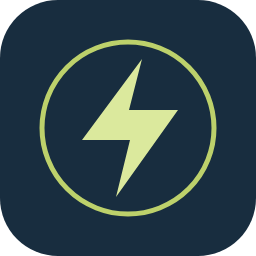 WattPencil Appliance Running Cost logo