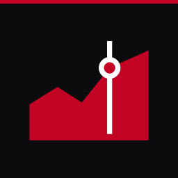 AVAR Analytics logo