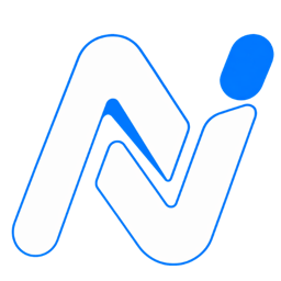 NexoFlow logo