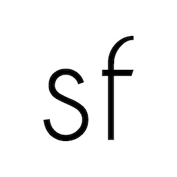 SF-CONFERENCE Form logo