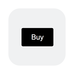 Sell Ads – Sell your ad space. Without middleman. logo
