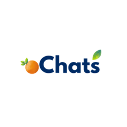 oChats – Omnichannel Support Software logo