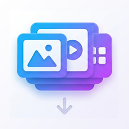 ATTN Stock Hub – Stock Photos, Videos & Icons logo