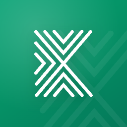 Klarvo AI Transparency for EU AI Act logo