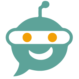 Site Context Chat logo