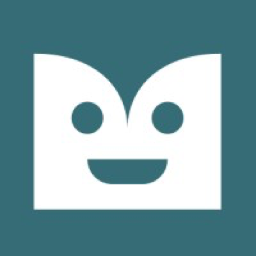 Adbot Tracking Platform logo