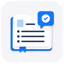 Wordnest logo