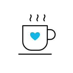 CoffeeWP Media Cleanup – Scan and Remove Unused Media and Orphan Thumbnails logo