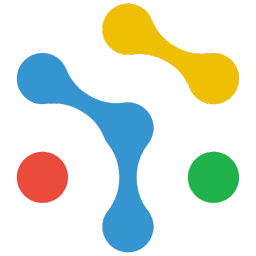 NexaGuard CMP logo