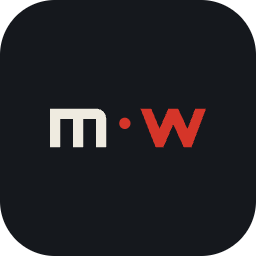 TestMW Monitoring logo