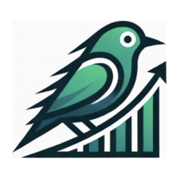 Vireo Analytics – Privacy-First WordPress Analytics logo