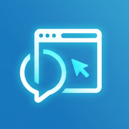 VP Iframe Assistant logo