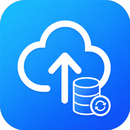Wenba Cloud Storage logo