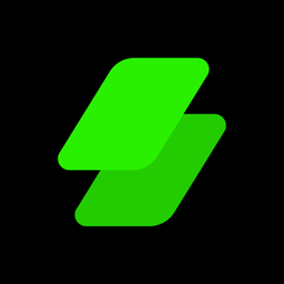 Hyperleap AI Chat — AI Chatbot & Lead Generation Widget logo