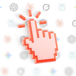 SoftWin AI Summarize logo