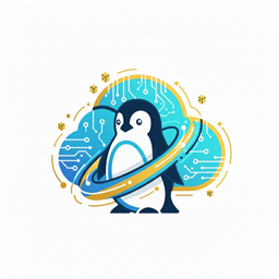 WebMate AI Assistant logo