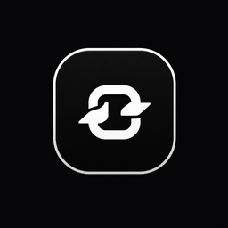 Zedgad logo