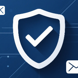 S/MIME Email Signing logo