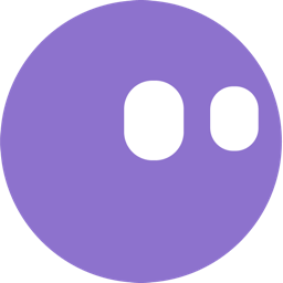 GrowthNation logo