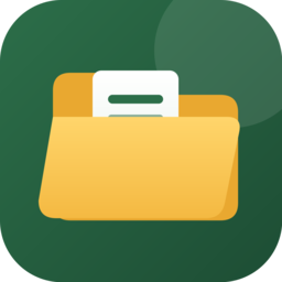 Kistenstein Club Document Portal logo
