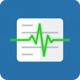 Heartbeat Manager – Optimize CPU Performance, Fix admin-ajax & Speed Up WordPress logo