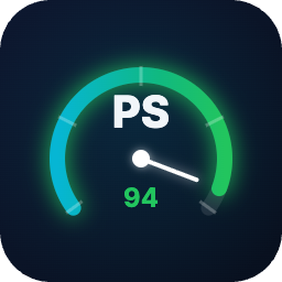 PageScan – Bulk Performance Testing with Google PageSpeed Insights logo