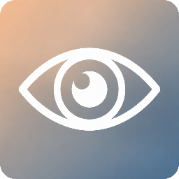 Quantely Activity logo