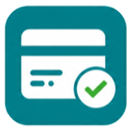 Checkout Watch: Lost Sales Monitor for WooCommerce logo