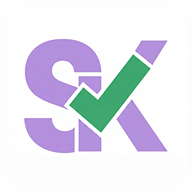 Sookie CMP logo
