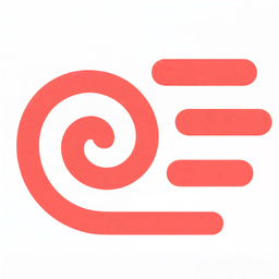 Sequenzy Email Marketing logo