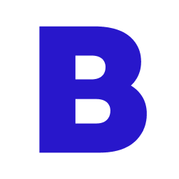 BOXO Return logo