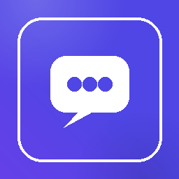 Siddik Chat Widget logo