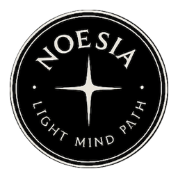 Noesia Smart Waiter logo