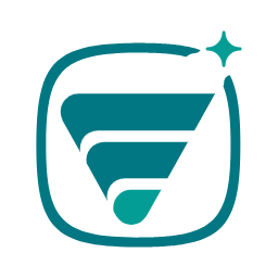 GTMFunnels logo