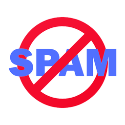 Smart Spam Cleaner logo