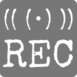 REC Event Creator logo
