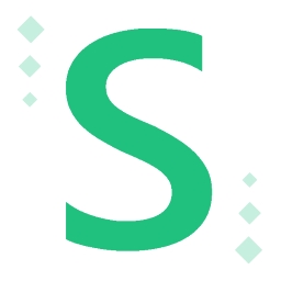 Sort Posts by Latest Update logo