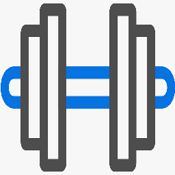 FitCalc – Health Calculators & Wellness Tools logo