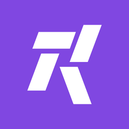 Replio Chat logo