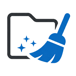 Refaxination logo