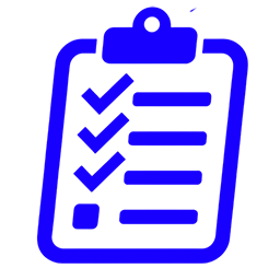 Qloud Task Builders Checklists logo