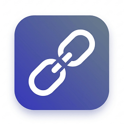 s404 Orphaned Attachment Scanner logo