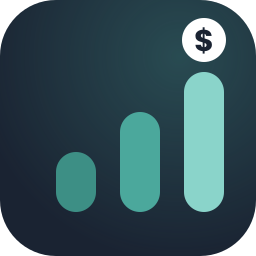 Axtolab AI Spend Monitor logo