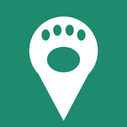 Pet Freedom Companion logo