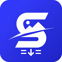 ShinPix – Image Optimizer & Size Control logo